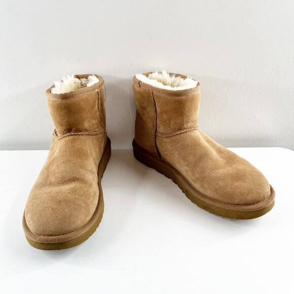 Do Not Buy - Picture 9 of 9